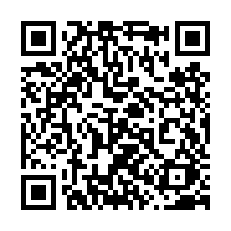 QR code for 609DZK