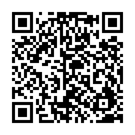 QR code for 609EBF