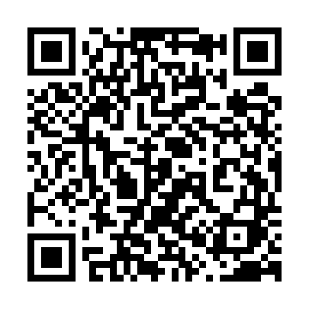 QR code for 609ETI