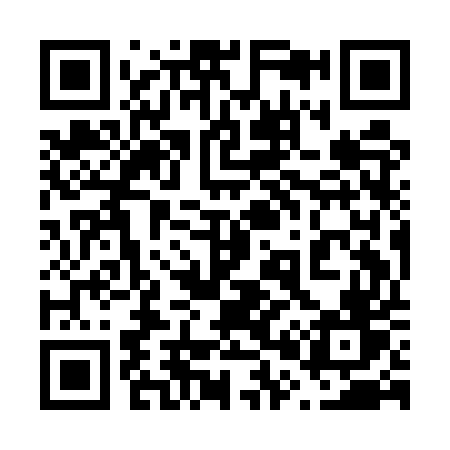 QR code for 609EUV