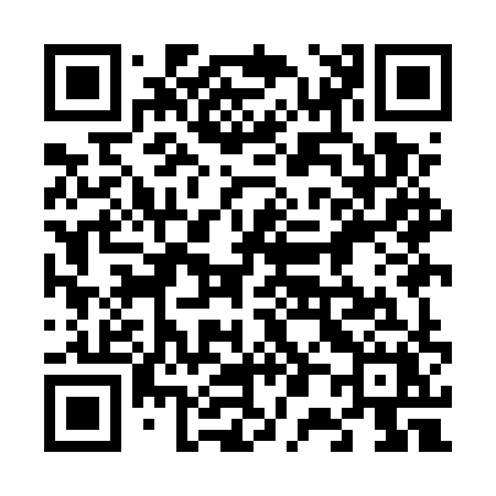 QR code for 609EXX