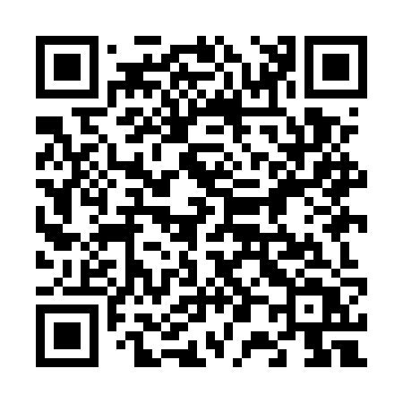 QR code for 609EZT
