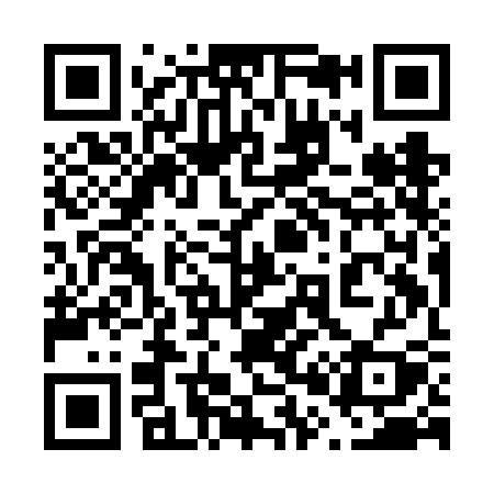 QR code for 609FCY