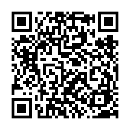 QR code for 609FFE