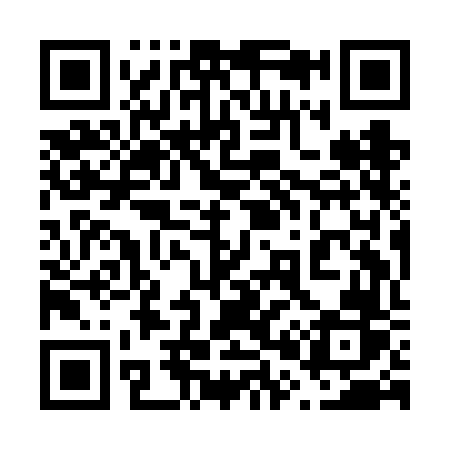 QR code for 609FFR