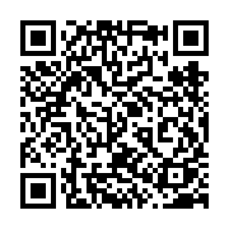 QR code for 609FIQ