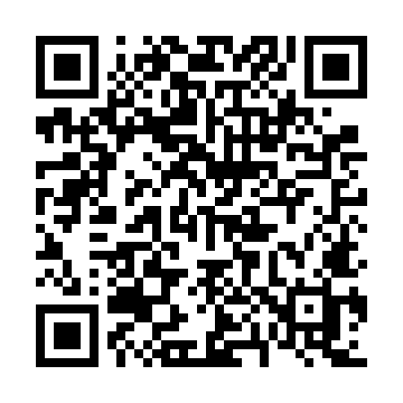 QR code for 609FMH