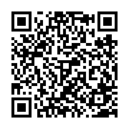 QR code for 609FPV