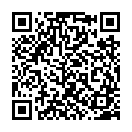 QR code for 609GTS