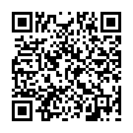 QR code for 609GTT