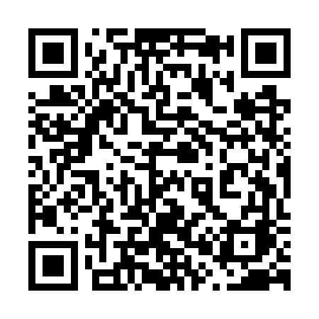 QR code for 609GVA