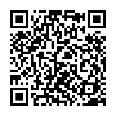 QR code for 609HBI