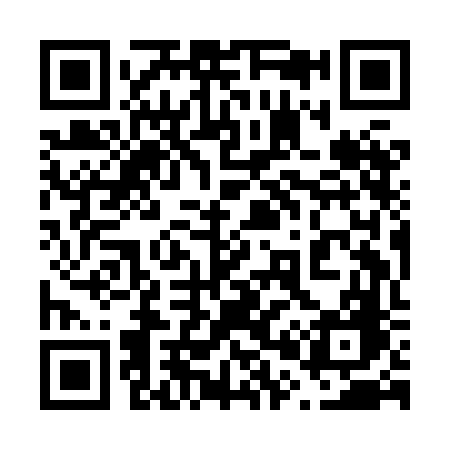 QR code for 609HFG
