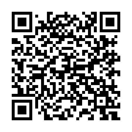 QR code for 609HLM