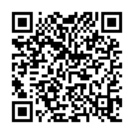 QR code for 609IAK