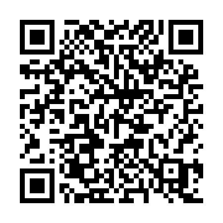 QR code for 609IBB