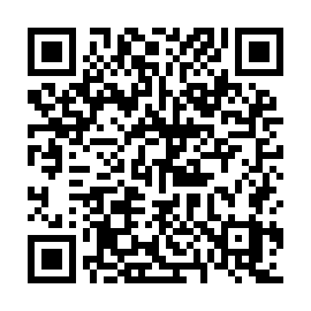 QR code for 609IGY