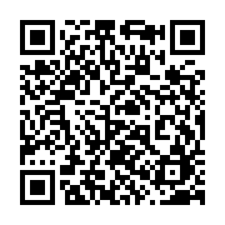 QR code for 609IQB