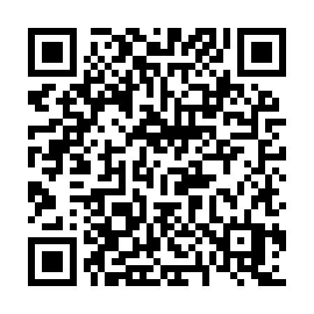QR code for 609IXT