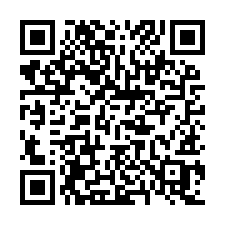 QR code for 609IYB
