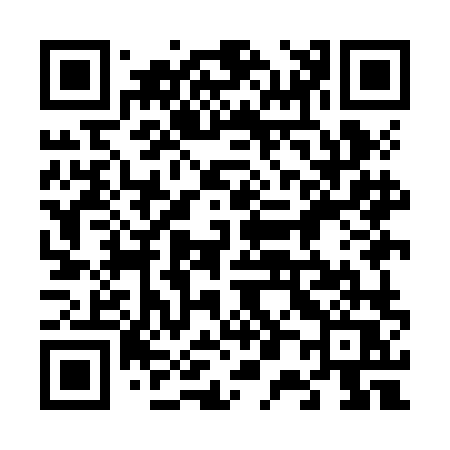 QR code for 609JLQ