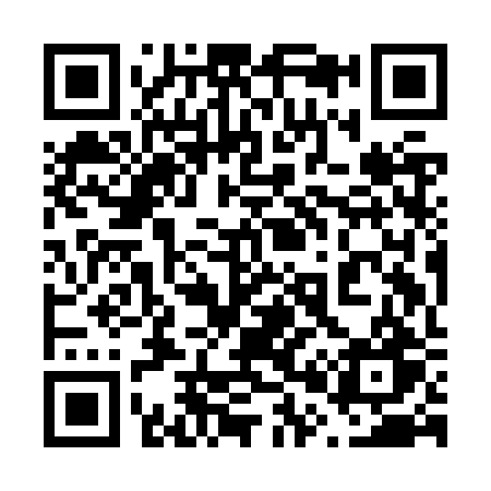 QR code for 609JRW