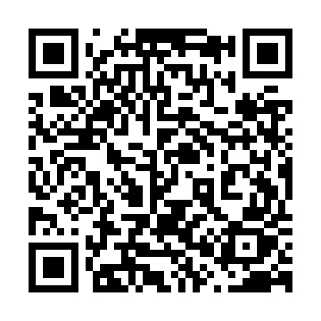 QR code for 609JUZ