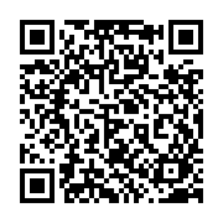 QR code for 609KIO