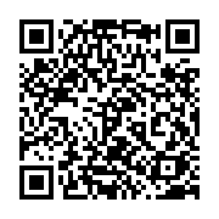 QR code for 609KKH
