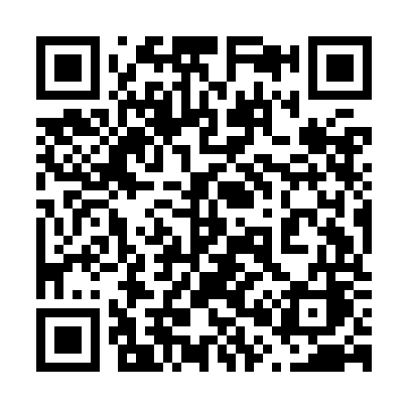 QR code for 609KOC