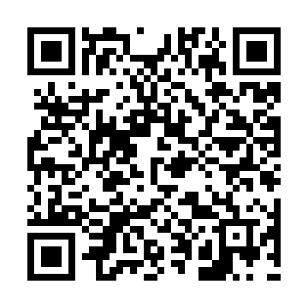 QR code for 609KXV