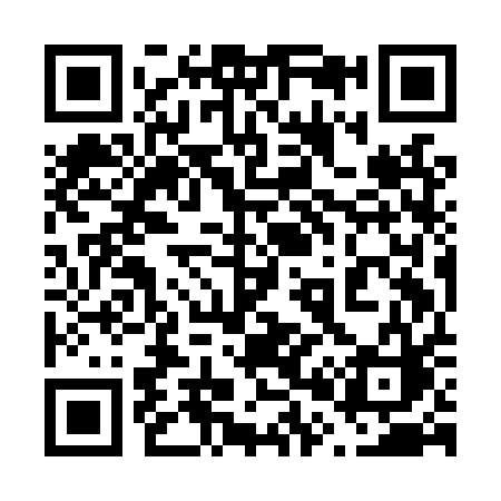 QR code for 609LQC