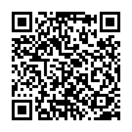 QR code for 609LQY