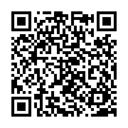 QR code for 609LRO