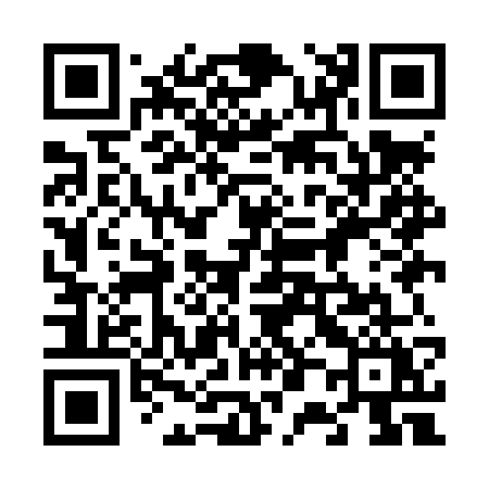 QR code for 609LWY