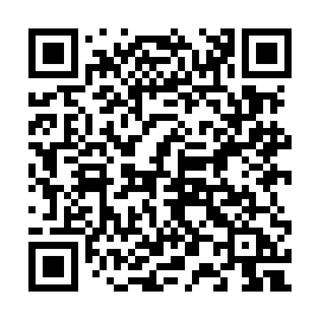 QR code for 609MEA