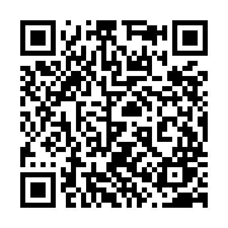 QR code for 609MMW