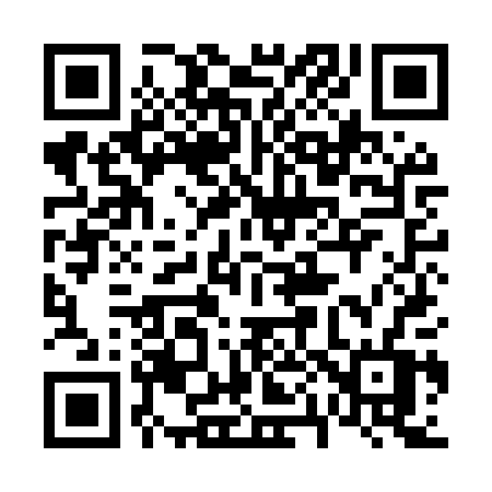 QR code for 609MPV