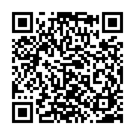 QR code for 609MQC