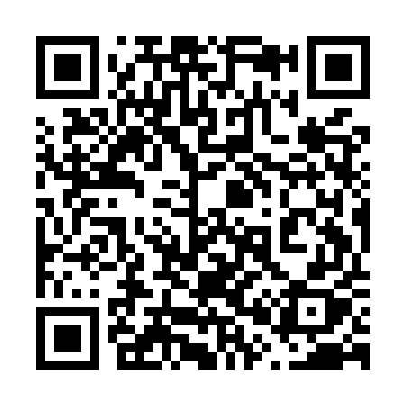 QR code for 609MUX