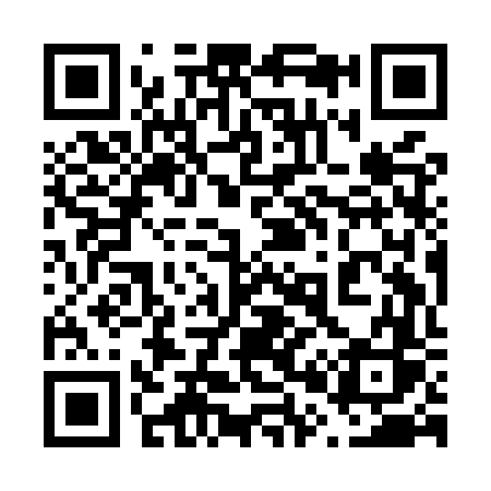 QR code for 609MVS