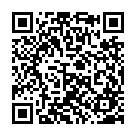 QR code for 609NPN
