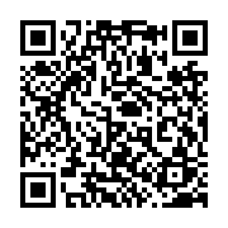 QR code for 609NSR