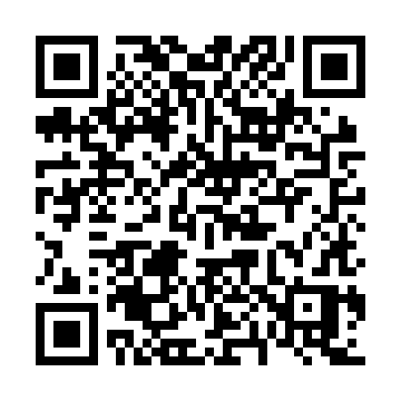 QR code for 609NXR