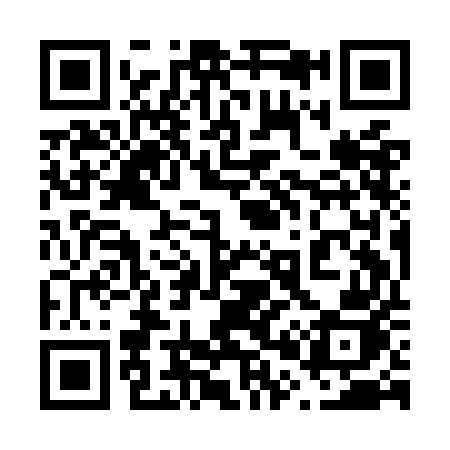 QR code for 609OEJ