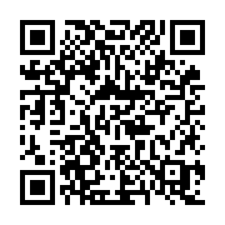 QR code for 609OJB