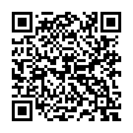 QR code for 609OKK