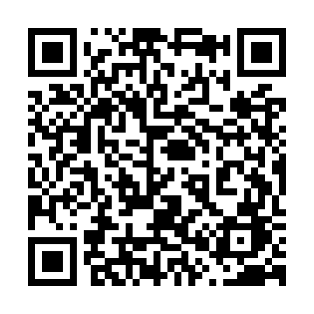 QR code for 609OWB
