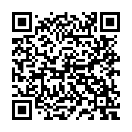 QR code for 609OXO