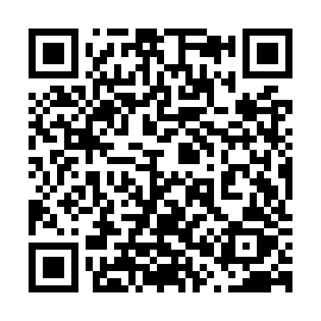 QR code for 609OZZ